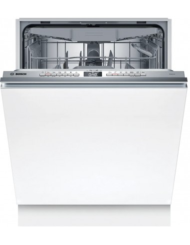ls-bosch-smh4hvx14e-1.jpg