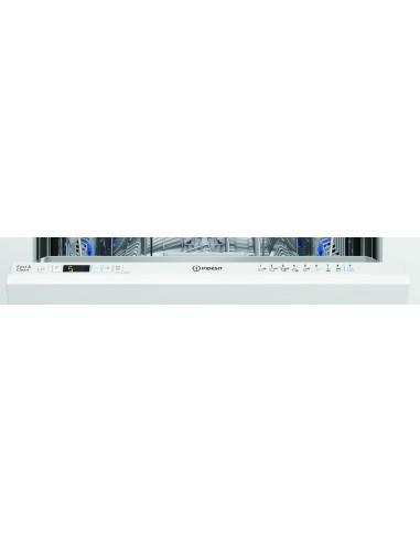 lavast-inc-14cop-9pr-44db-pushgo-display-dig-3.jpg