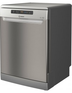 lavast14cop-cec-9prog-inox-1.jpg 2