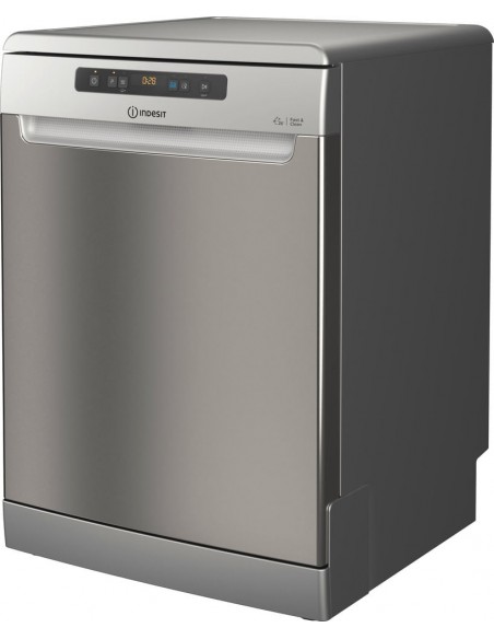 lavast14cop-cec-9prog-inox-2.jpg