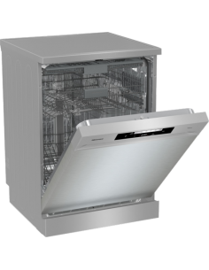 fs-inox-cl-c-16-cop-3-cesto6-pr-1.jpg 2