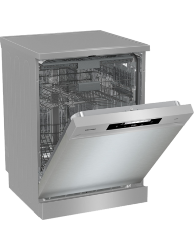 fs-inox-cl-c-16-cop-3-cesto6-pr-2.jpg