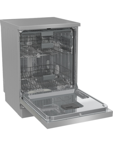 fs-inox-cl-c-16-cop-3-cesto6-pr-3.jpg