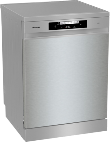 fs-inox-cl-c-16-cop-3-cesto6-pr-4.jpg