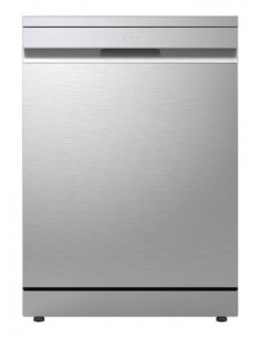 lavast-14cop-10pg-43db-a-inox-3cesto-wifi-inv-qua-1.jpg