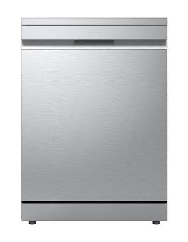 lavast-14cop-10pg-43db-a-inox-3cesto-wifi-inv-qua-1.jpg