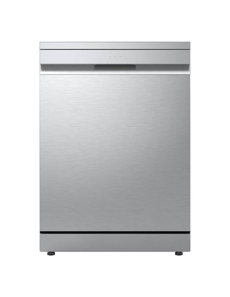 lavast-14cop-10pg-43db-a-inox-3cesto-wifi-inv-qua-1.jpg