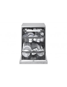 lavast-14cop-10pg-43db-a-inox-3cesto-wifi-inv-qua-1.jpg 2