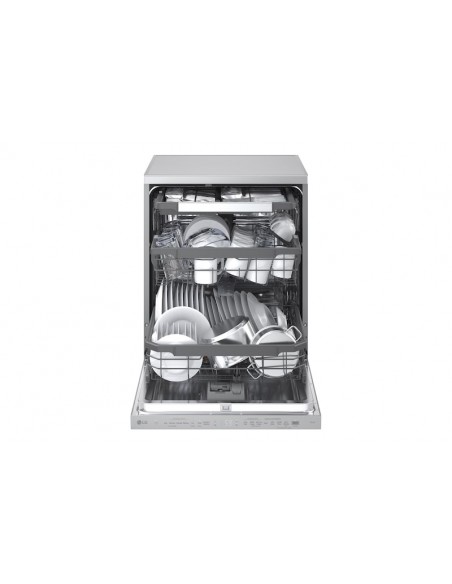 lavast-14cop-10pg-43db-a-inox-3cesto-wifi-inv-qua-2.jpg