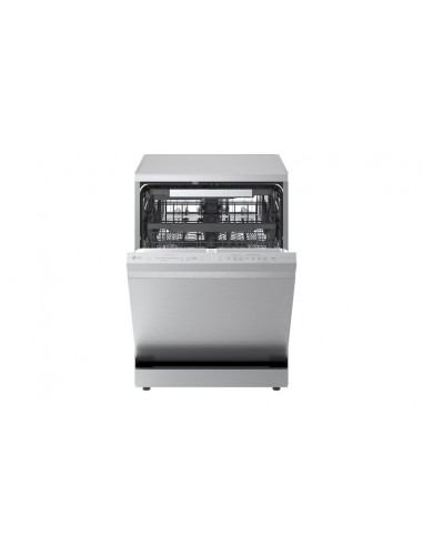 lavast-14cop-10pg-43db-a-inox-3cesto-wifi-inv-qua-3.jpg