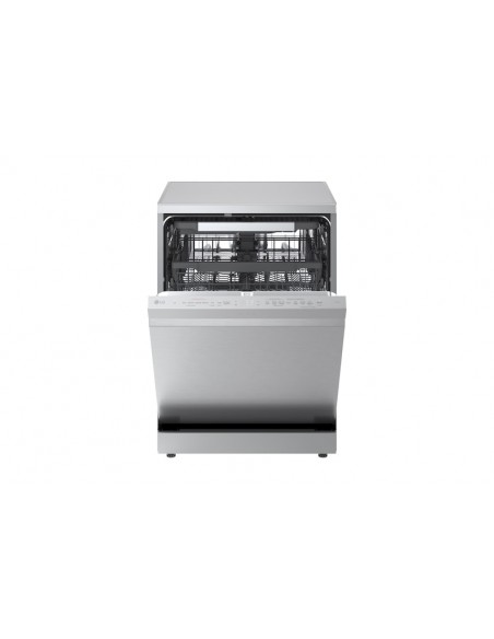 lavast-14cop-10pg-43db-a-inox-3cesto-wifi-inv-qua-3.jpg