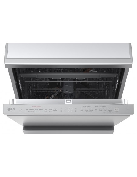 lavast-14cop-10pg-43db-a-inox-3cesto-wifi-inv-qua-4.jpg
