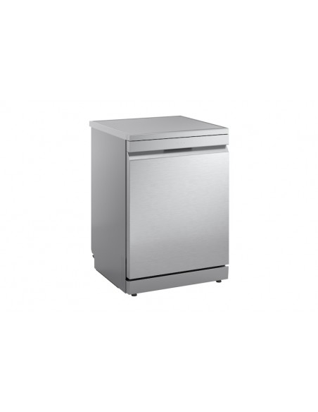 lavast-14cop-10pg-43db-a-inox-3cesto-wifi-inv-qua-5.jpg