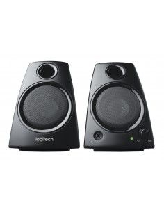 lautsprecher-logitech-z130-schwarz-980-000418-980-000418-1.jpg