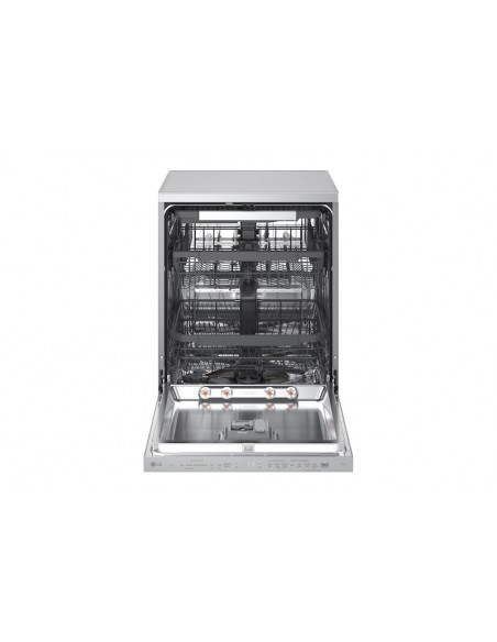 lavast-14cop-10pg-43db-a-inox-3cesto-wifi-inv-qua-6.jpg