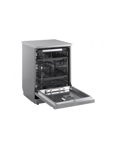 lavast-14cop-10pg-43db-a-inox-3cesto-wifi-inv-qua-7.jpg