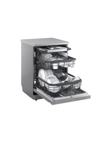 lavast-14cop-10pg-43db-a-inox-3cesto-wifi-inv-qua-8.jpg