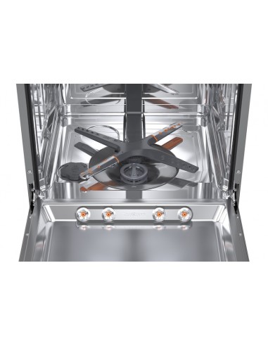 lavast-14cop-10pg-43db-a-inox-3cesto-wifi-inv-qua-9.jpg