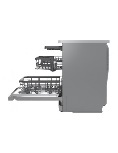 lavast-14cop-10pg-43db-a-inox-3cesto-wifi-inv-qua-10.jpg