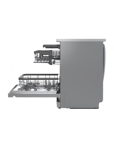 lavast-14cop-10pg-43db-a-inox-3cesto-wifi-inv-qua-11.jpg