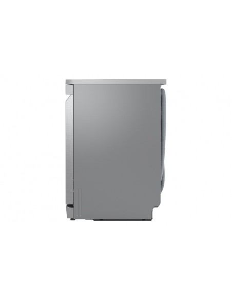 lavast-14cop-10pg-43db-a-inox-3cesto-wifi-inv-qua-12.jpg