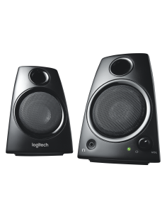 lautsprecher-logitech-z130-schwarz-980-000418-980-000418-1.jpg 2