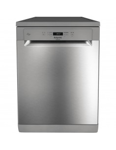 lavast14cop-cec-7prog-inox-1.jpg