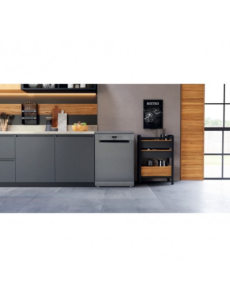 lavast14cop-cec-7prog-inox-6.jpg