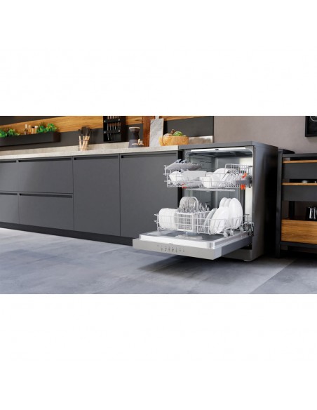 lavast14cop-cec-7prog-inox-7.jpg