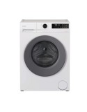 Candy GWD485SG6S Lavasciuga Slim 8/5KG 1400G Classe D