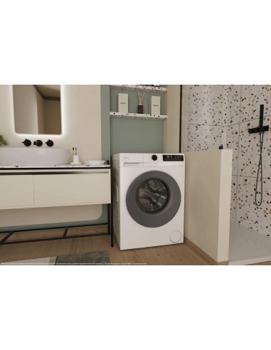 lavascc-fslim48cm-1400g-l8kg-a5kg-ced-inv-vap-3.jpg