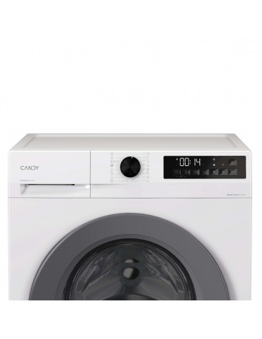 lavascc-fslim48cm-1400g-l8kg-a5kg-ced-inv-vap-5.jpg