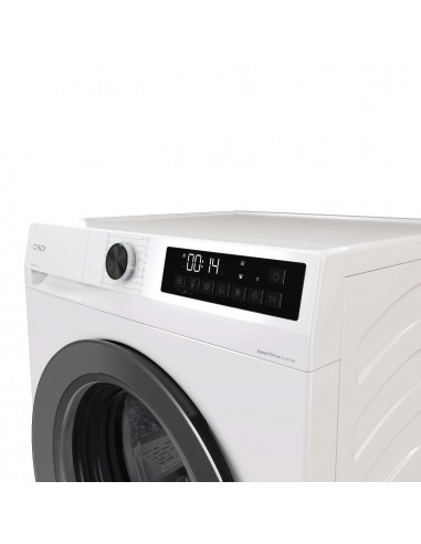 lavascc-fslim48cm-1400g-l8kg-a5kg-ced-inv-vap-8.jpg