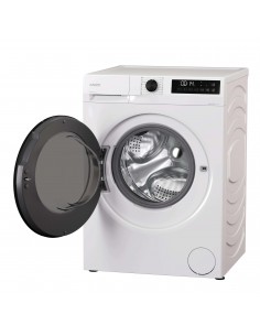 lavasciuga-48cm-85kg-1400g-inverter-oblo-nero-1.jpg 2