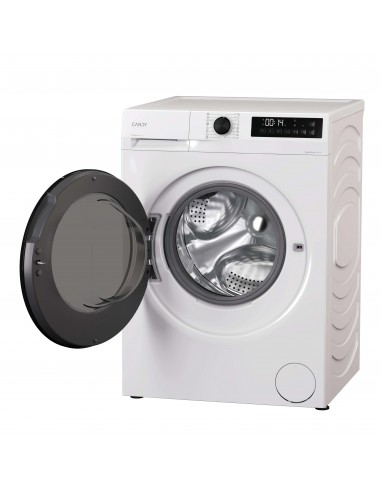 lavasciuga-48cm-85kg-1400g-inverter-oblo-nero-2.jpg