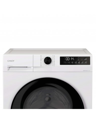 lavasciuga-48cm-85kg-1400g-inverter-oblo-nero-3.jpg