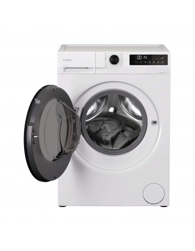 lavasciuga-48cm-85kg-1400g-inverter-oblo-nero-4.jpg