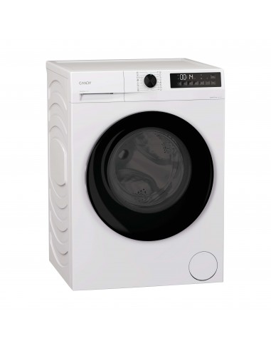 lavasciuga-48cm-85kg-1400g-inverter-oblo-nero-5.jpg