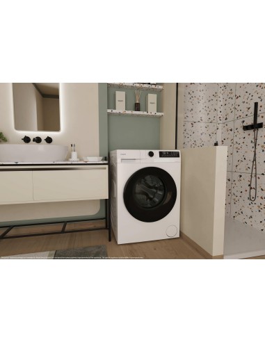 lavasciuga-48cm-85kg-1400g-inverter-oblo-nero-7.jpg