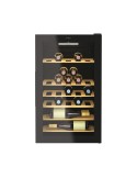 Candy CWC 150 MHF Cantina Vino 41 bottiglie classe G