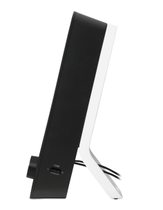 lautsprecher-logitech-z200-schwarz-980-000810-980-000810-1.jpg 2