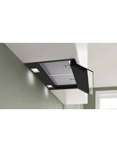 caf-bosch-dbb67dp60-1.jpg 2