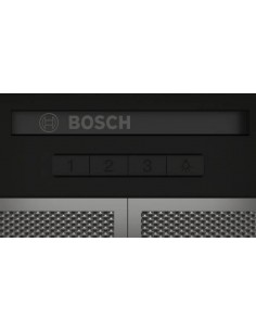 caf-bosch-dbb93bc60-1.jpg 2