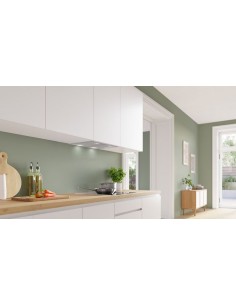 caf-bosch-dhl555bm-1.jpg 2