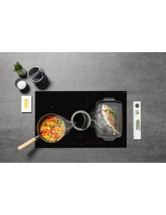 caf-elica-nikolatswitch-evo-bl-a-83-1.jpg 2