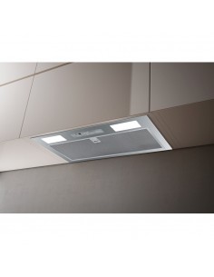 cappa-inc-52cm-inox-1.jpg 2