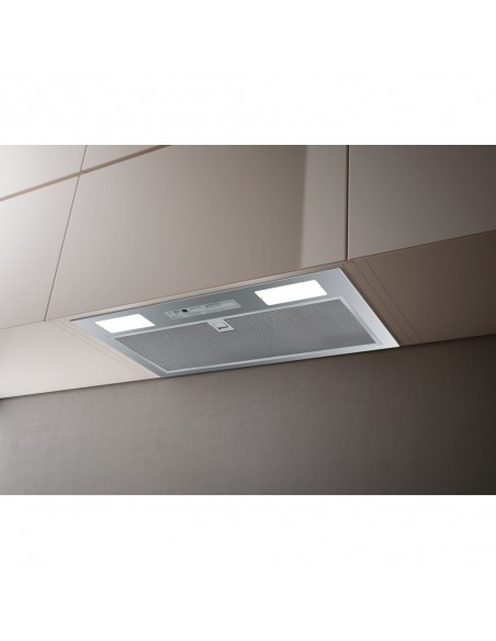 cappa-inc-52cm-inox-2.jpg