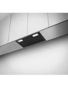 cappa-inc-52cm-nero-1.jpg 2