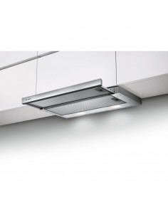 cappa-sottopensile-60cm-inox-2-led-1.jpg