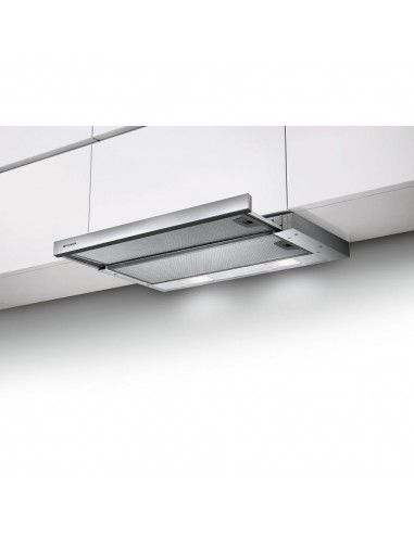 cappa-sottopensile-60cm-inox-2-led-1.jpg